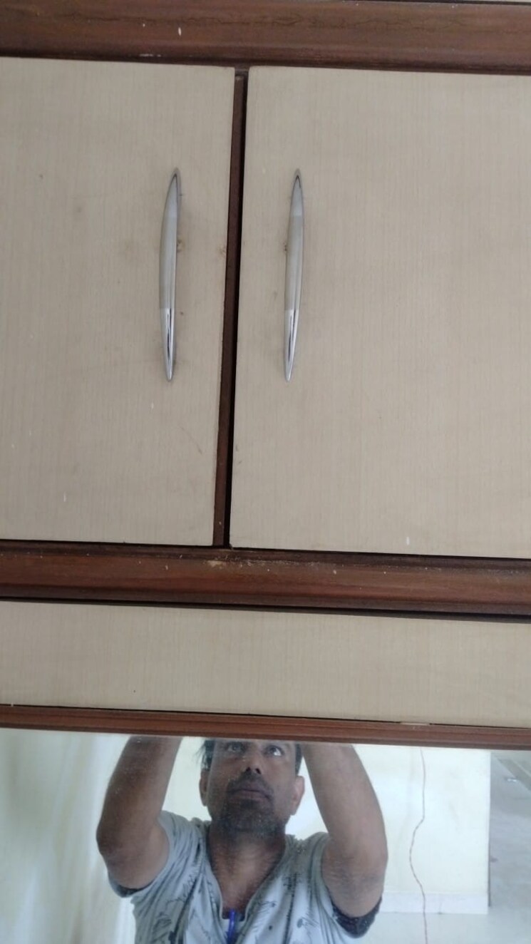 undefined, krishna-keval-township 1 Bedroom 555 Sq.Ft. Apartment In Kondhwa Pune 8771323