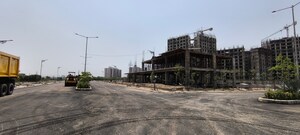  Plot For Sale in Seema Sadan Farukh Nagar, Farukh Nagar Sector 1