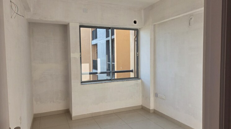 Room, godrej-seven 2 Bedroom 891 Sq.Ft. Apartment In Joka Kolkata 8771300