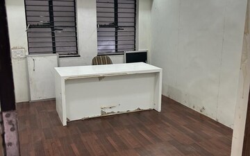 Office Space For Rent in Somalwada