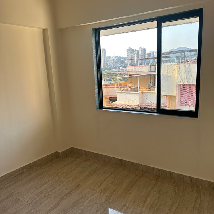 Room, leo-group-housing-complex 1 Bedroom 346 Sq.Ft. Apartment In Jaydev Singh Nagar Mumbai 8771390
