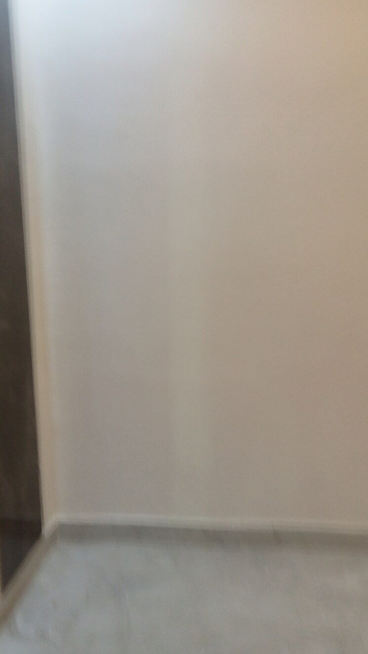 Room, mahavir enclave 1 2 Bedroom 614 Sq.Ft. Builder Floor In Mahavir Enclave 1 Delhi 8771409