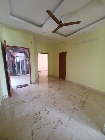 Room in 2 BHK Builder Floor at Sahastradhara Road – for Rent