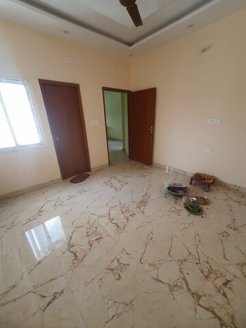 Room in 2 BHK Builder Floor at Sahastradhara Road – for Rent