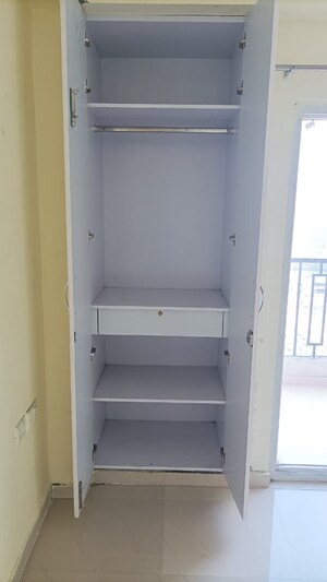 Furnished Amenities in 2 BHK Apartment at SCC Sapphire, Raj Nagar Extension – for Sale