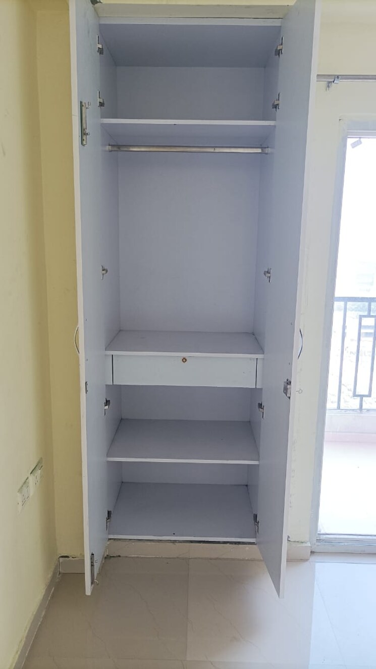 undefined, scc-sapphire 2 Bedroom 885 Sq.Ft. Apartment In Raj Nagar Extension Ghaziabad 8771413