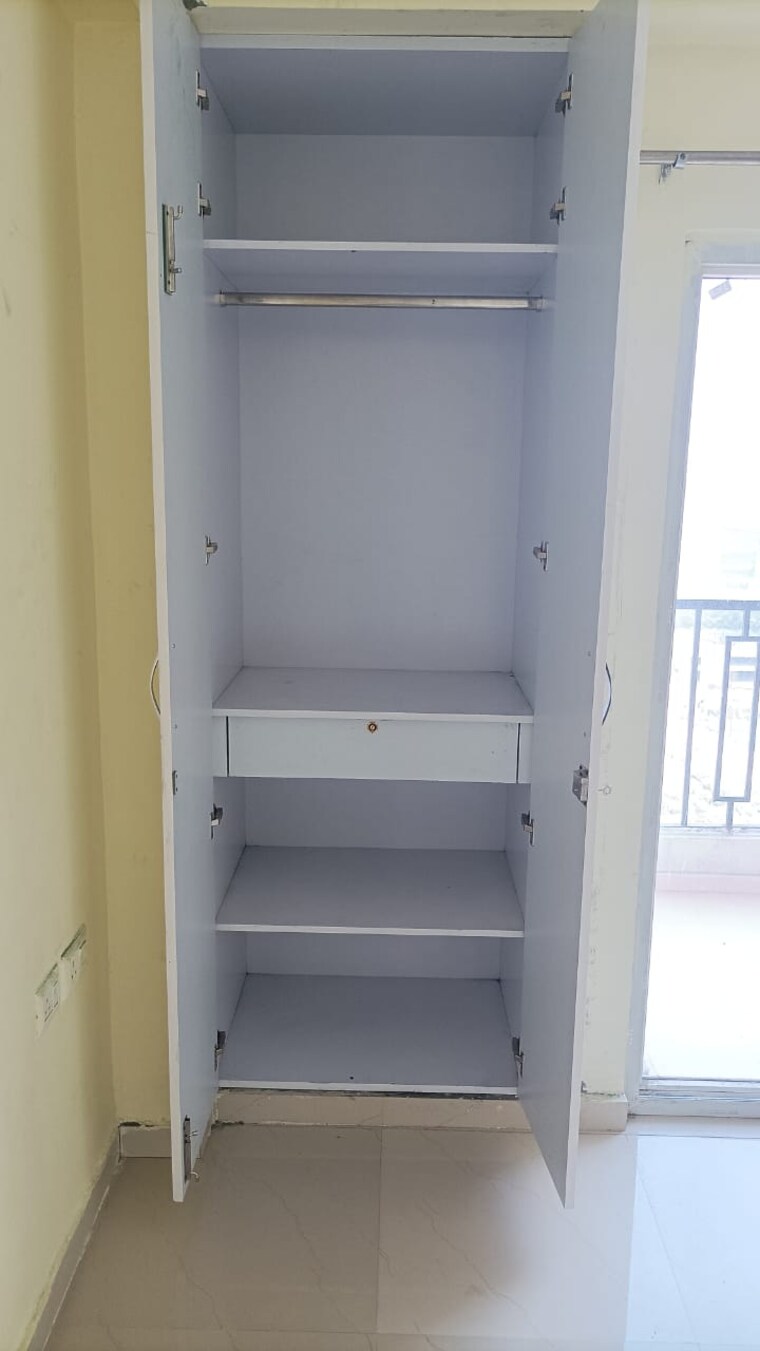 undefined, scc-sapphire 2 Bedroom 885 Sq.Ft. Apartment In Raj Nagar Extension Ghaziabad 8771413