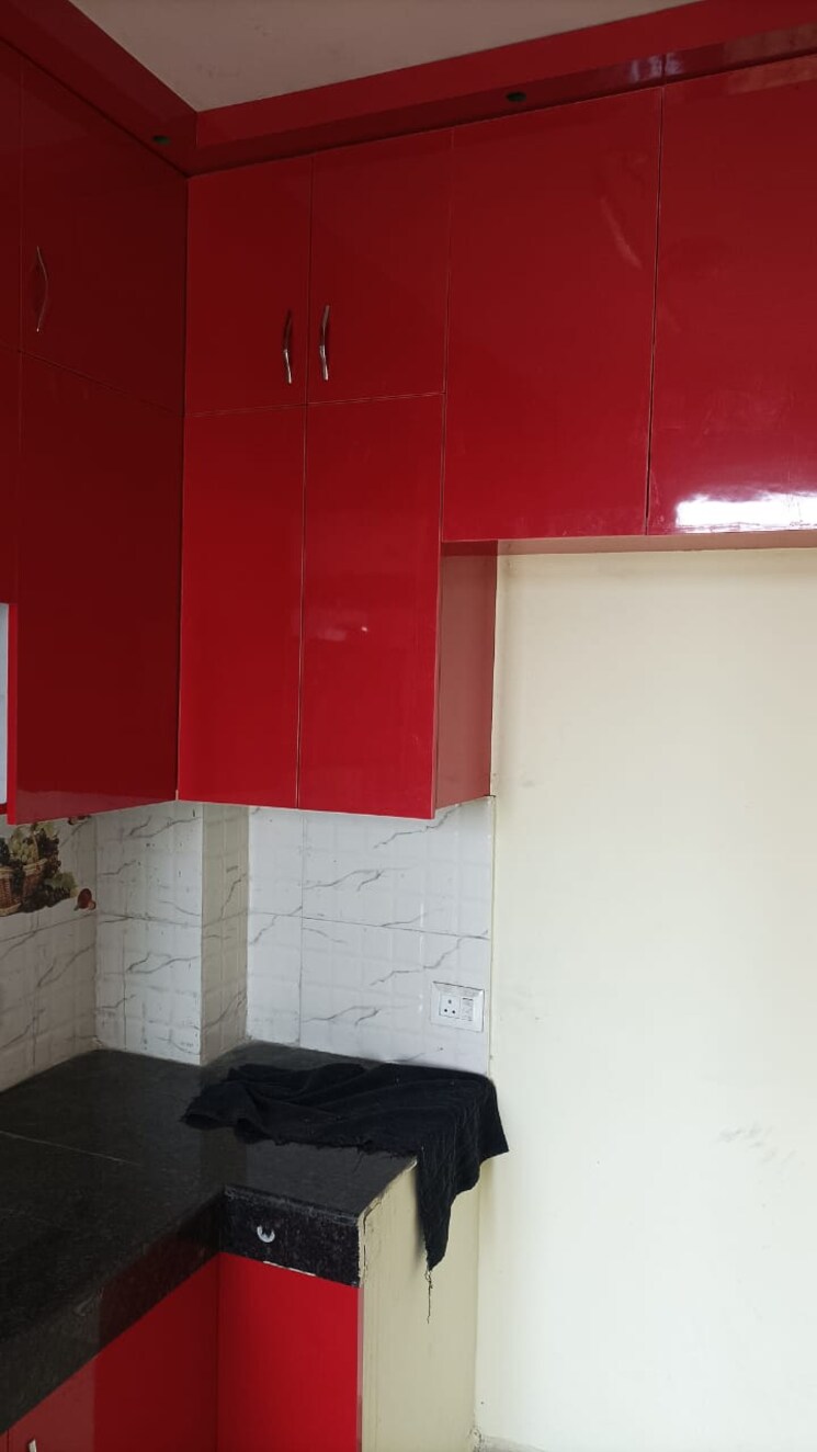 Bathroom, scc-sapphire 2 Bedroom 885 Sq.Ft. Apartment In Raj Nagar Extension Ghaziabad 8771413