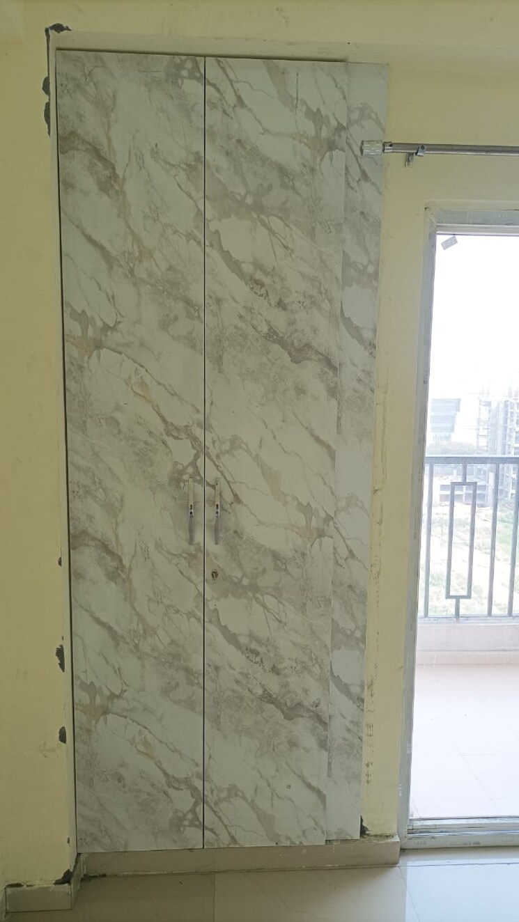 Room, scc-sapphire 2 Bedroom 885 Sq.Ft. Apartment In Raj Nagar Extension Ghaziabad 8771413