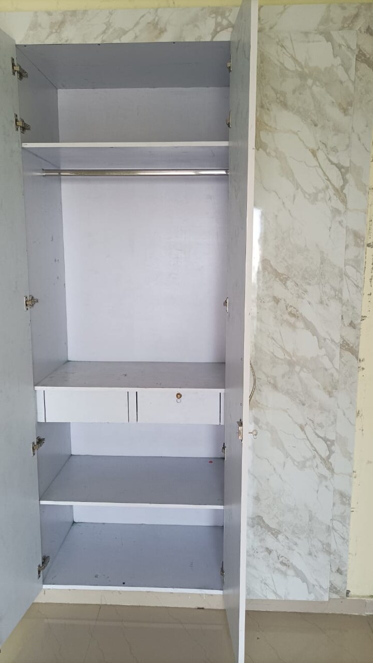 Room, scc-sapphire 2 Bedroom 885 Sq.Ft. Apartment In Raj Nagar Extension Ghaziabad 8771413