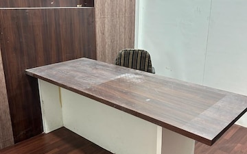 Office Space For Rent in Somalwada