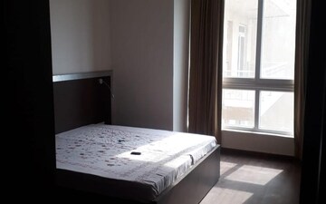 2 BHK Apartment For Sale in Pyramid Urban Homes, Sector 70a