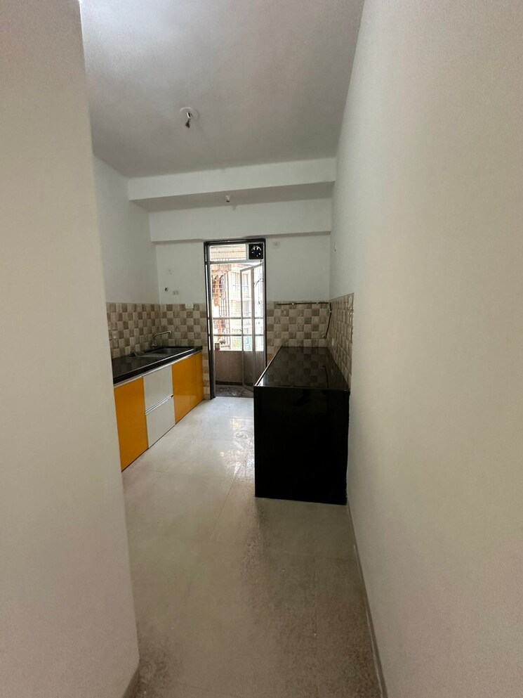 undefined, divine-aspen-garden 2 Bedroom 770 Sq.Ft. Apartment In Goregaon East Mumbai 8771423