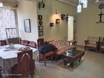 2 BHK Apartment For Sale in Mapusa