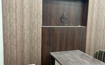 Office Space For Rent in Somalwada
