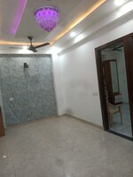 2 BHK 1255 Sq.Ft. Apartment in Vasundhara Sector 1