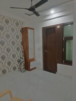 1 Rk  465 Sq.Ft. Apartment in Vasundhra Sector 1