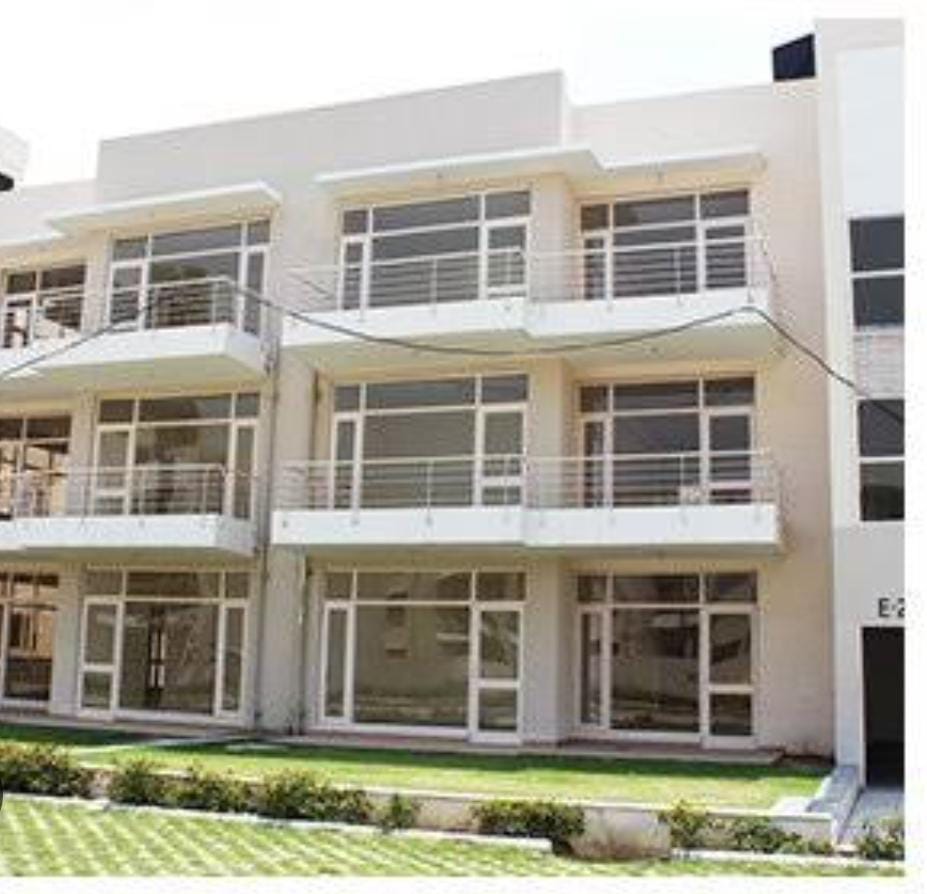 4 BHK Apartment For Sale in Rps Palms