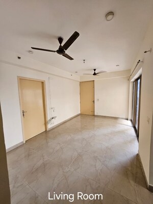 2 BHK Apartment For Sale in Raj Nagar Extension