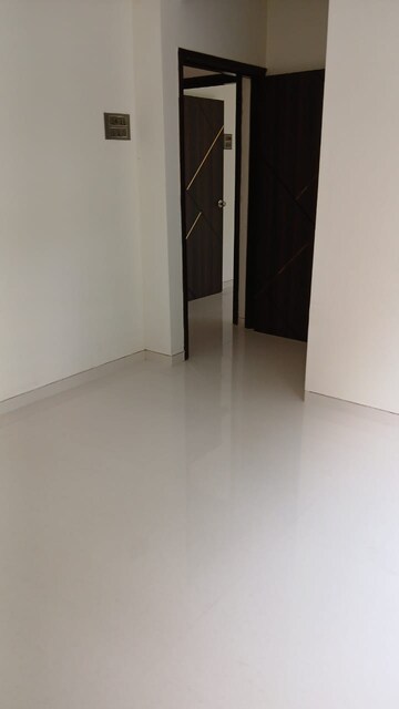 6 BHK Independent House For Sale in Sector 23