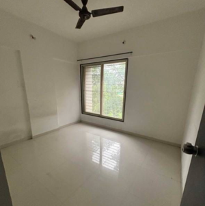 Room in 1 BHK Apartment at Legacy Twin Arcs, Punawale – for Sale