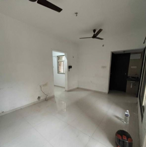 Room in 1 BHK Apartment at Legacy Twin Arcs, Punawale – for Sale