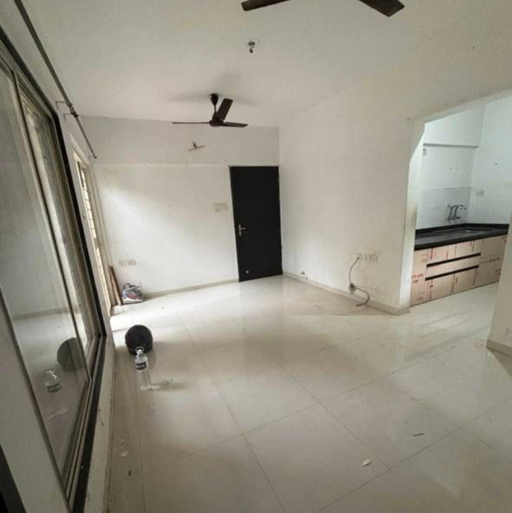 Bathroom, legacy-twin-arcs 1 Bedroom 501 Sq.Ft. Apartment In Punawale Pune 8771518