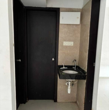 Furnished Amenities in 1 BHK Apartment at Legacy Twin Arcs, Punawale – for Sale