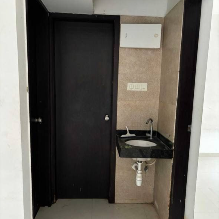 undefined, legacy-twin-arcs 1 Bedroom 501 Sq.Ft. Apartment In Punawale Pune 8771518