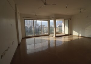Room in 3 BHK Apartment at Manpada – for Sale