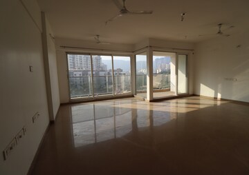 Room in 3 BHK Apartment at Manpada – for Sale