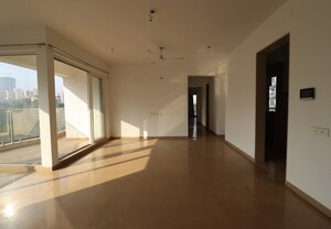 Room in 3 BHK Apartment at Manpada – for Sale
