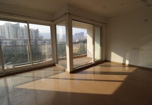 3 BHK Apartment For Sale in Manpada