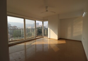 Room in 3 BHK Apartment at Manpada – for Sale