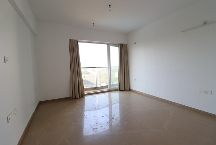 Room, manpada 3 Bedroom 1497 Sq.Ft. Apartment In Manpada Thane 8771589