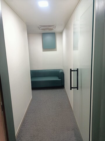 Furnished Amenities in  Office Space at Rajyash The Retail Park, Bopal – for Sale