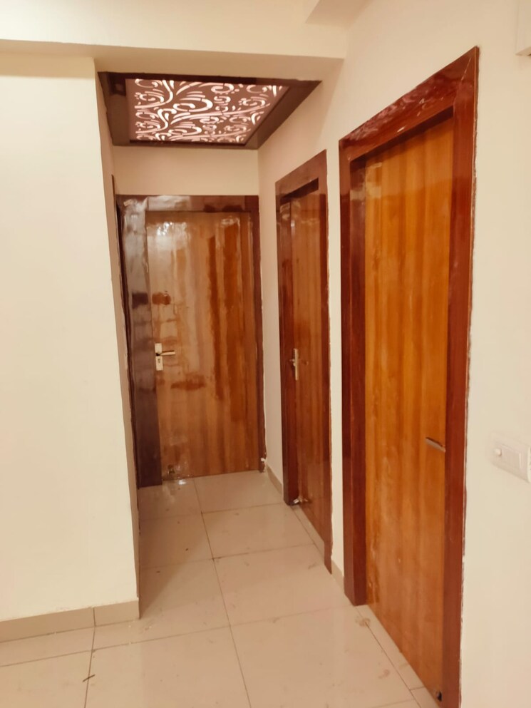 Room, panchsheel-greens-ii 3 Bedroom 980 Sq.Ft. Apartment In Sector 16 Greater Noida Greater Noida 8771651