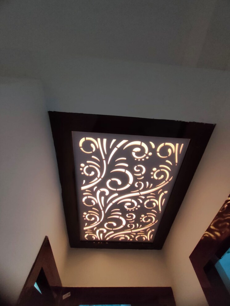 undefined, panchsheel-greens-ii 3 Bedroom 980 Sq.Ft. Apartment In Sector 16 Greater Noida Greater Noida 8771651