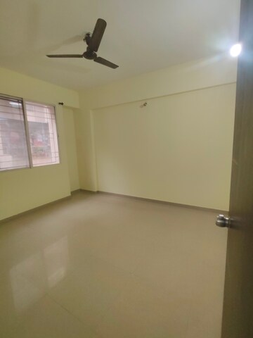 Room in 1 BHK Apartment at Keystone Hills, Undri – for Rent