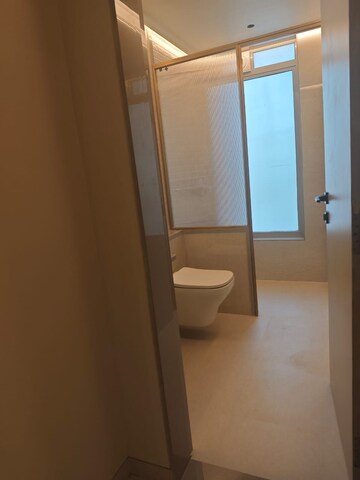 1 BHK Apartment For Sale in DGS Sheetal Sejal, Nalasopara West