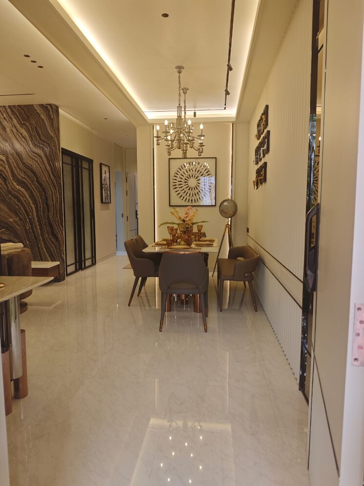 Living Room, dgs-sheetal-sejal 1 Bedroom 595 Sq.Ft. Apartment In Nalasopara West Palghar 8771662