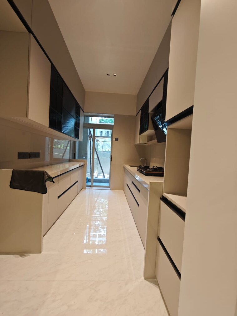 undefined, dgs-sheetal-sejal 1 Bedroom 595 Sq.Ft. Apartment In Nalasopara West Palghar 8771662