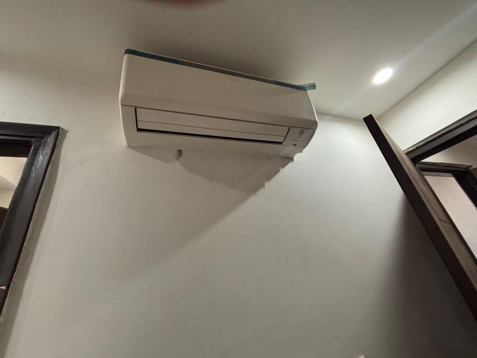 1 BHK 500 Sq.Ft. Apartment in Empire Floors