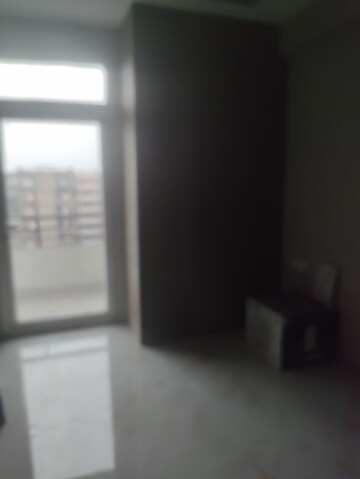 Living Room in 2 BHK Apartment at Pink and Blue Dhruv Apartment, Sector 46 – for Sale