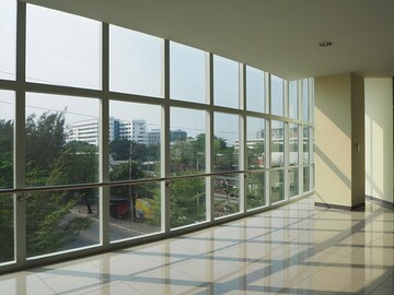  Shop For Rent in Wave One, Sector 18