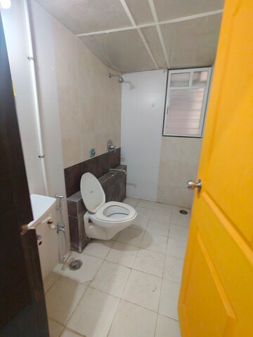 Master Bedroom in 3 BHK Apartment at Prime Villas, Undri – for Rent