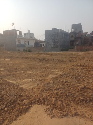  Plot For Sale in Dheeraj Nagar