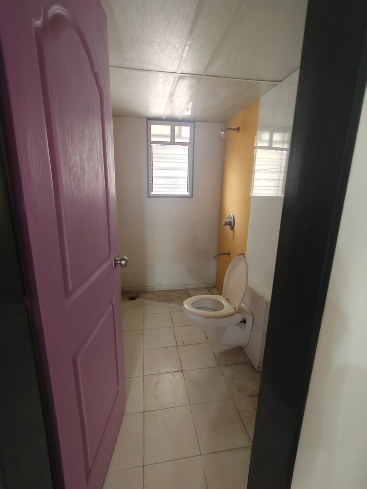 Bathroom, prime-villas 3 Bedroom 1850 Sq.Ft. Apartment In Undri Pune 8771667