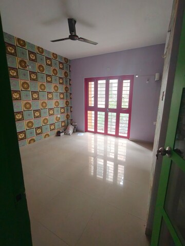 Room in 3 BHK Apartment at Prime Villas, Undri – for Rent