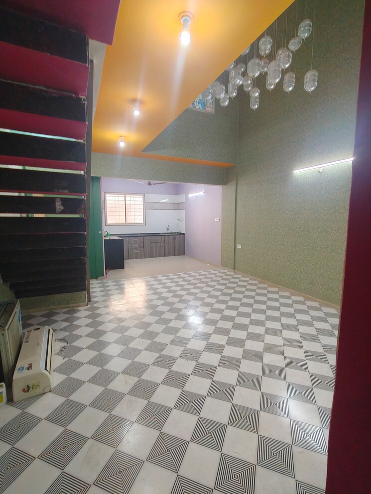 Bedroom, prime-villas 3 Bedroom 1850 Sq.Ft. Apartment In Undri Pune 8771667